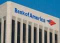 Bank of America espera que la inflación estadounidense caiga al 3,1% en junio