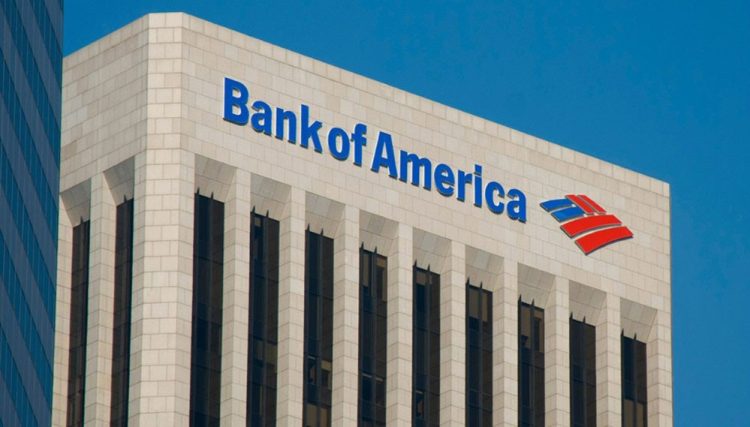 Bank of America espera que la inflación estadounidense caiga al 3,1% en junio
