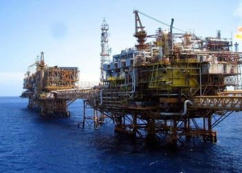 Los mayores exportadores de petróleo de América Latina