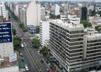 Las exportaciones de México ascienden a unos 52 mil millones de dólares