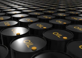 EE.UU. compra 3,2 millones de barriles de petróleo para apoyar la reserva estratégica