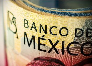 Economía mexicana estable, pero con perspectiva «incierta»: CESF