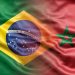 Relaciones comerciales y turísticas. Lo más destacado del próximo embajador de Brasil