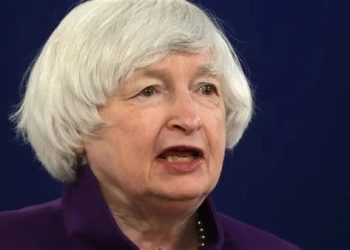 La economía de EEUU es más flexible de lo esperado