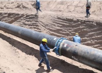 Política 2023 y la economía a la espera de Argentina en 2024