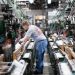 La economía de Estados Unidos está superando los temores de estancamiento