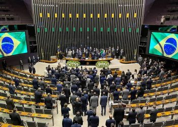 Aprobar una importante reforma tributaria en Brasil.. Victoria política del presidente Lula