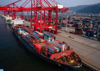 Paraguay registrará el mayor crecimiento económico de América de Sur este año