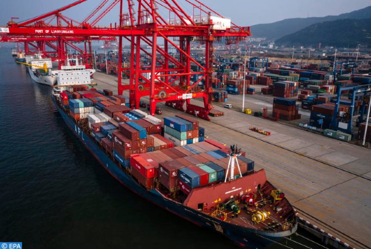 Paraguay registrará el mayor crecimiento económico de América de Sur este año