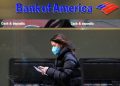 Estados Unidos puede ver un caída en la inflación sin ocurrencia un estancamiento