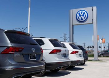 Volkswagen Brasil cancela despidos tras desempeño positivo de Polo