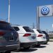 Volkswagen Brasil cancela despidos tras desempeño positivo de Polo
