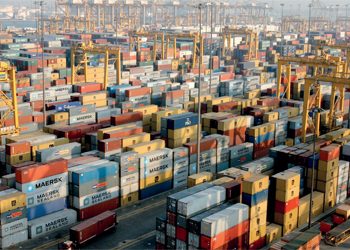 Europa exige concesiones en las negociaciones comerciales con México y Sudamérica