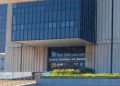Encuesta Central de Brasil lleva el pronóstico de crecimiento al 2,24% en 2023