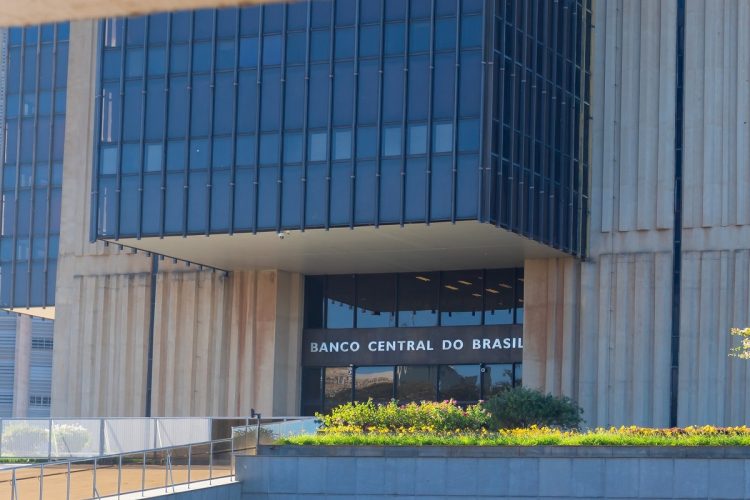 Encuesta Central de Brasil lleva el pronóstico de crecimiento al 2,24% en 2023
