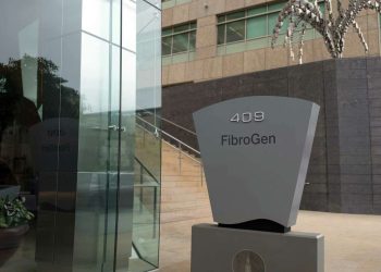 La empresa estadounidense de biotecnología despide a casi un tercio de sus empleados estadounidenses