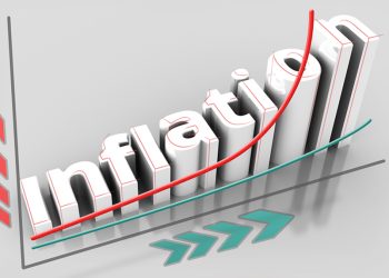 La inflación en América Latina está fuera de control