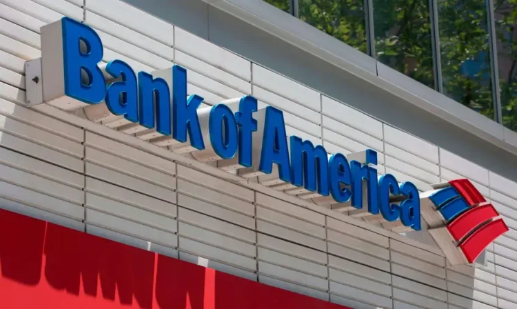 Los ahorros estadounidenses disminuyen 5.5 billones de dólares desde la crisis del coronavirus