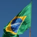 La tasa de desempleo de Brasil cae al nivel más bajo desde 2014