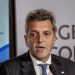 Argentina desafía el «Fondo Monetario» y apoya el bienestar social y los salarios