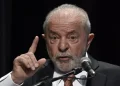 Presidente de Brasil: Los BRICS serán más generosos que el FMI