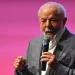 da Silva: Brasil «socio ejemplar» de Angola en agricultura y comercio