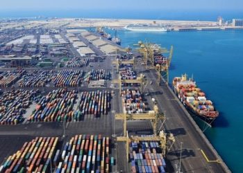 Brasil como socio comercial ideal