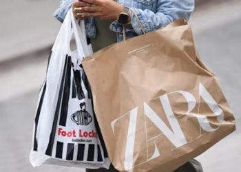 En resumen… ¿Termina la fiebre de la inflación en Estados Unidos?