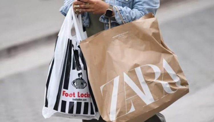 En resumen… ¿Termina la fiebre de la inflación en Estados Unidos?