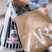 En resumen… ¿Termina la fiebre de la inflación en Estados Unidos?