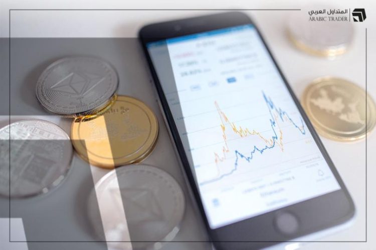 Brasil planea aumentar los impuestos a las criptomonedas