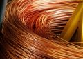 Banco Central anuncia que las exportaciones de cobre de Chile disminuyen