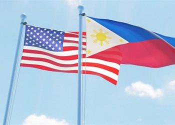 Estados Unidos y Filipinas discuten la profundización de la cooperación energética