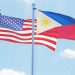 Estados Unidos y Filipinas discuten la profundización de la cooperación energética