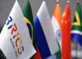 El Presidente de Bolivia participa en la Cumbre de BRICS para promover asociaciones e inversiones