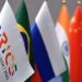 El Presidente de Bolivia participa en la Cumbre de BRICS para promover asociaciones e inversiones