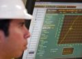 3 razones por las que América Latina ha tenido éxito en un récord histórico de inversión extranjera