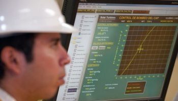 3 razones por las que América Latina ha tenido éxito en un récord histórico de inversión extranjera