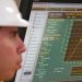 3 razones por las que América Latina ha tenido éxito en un récord histórico de inversión extranjera