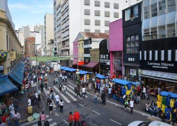 La política monetaria de América Latina da una lección al mundo