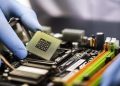 Estados Unidos: 460 empresas compiten por 52 mil millones de dólares para apoyar semiconductores