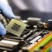 Estados Unidos: 460 empresas compiten por 52 mil millones de dólares para apoyar semiconductores