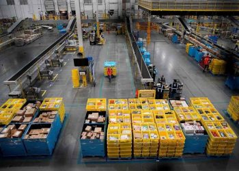 El PPI estadounidense aumenta en julio