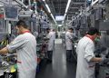 La Argentina espera poner fin a años de incertidumbre económica
