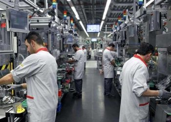 La Argentina espera poner fin a años de incertidumbre económica