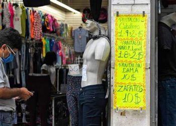 Agua, electricidad y gas para cocinar.. Un desafío diario para los venezolanos