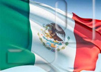 Delfina Gómez se reúne con el director de Panopras para elevar la economía en Edomex
