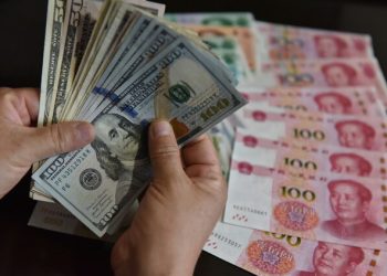 Brasil propone a Argentina reemplazar dólar por yuan chino