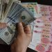 Brasil propone a Argentina reemplazar dólar por yuan chino
