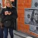 ¿Por qué los argentinos esconden el dólar estadounidense?